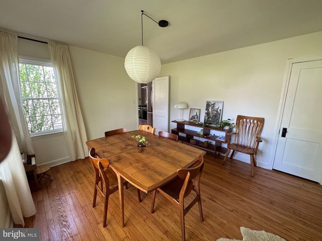 41 EWINGVILLE ROAD, Ewing, NJ 08638
