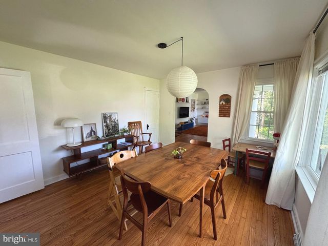 41 EWINGVILLE ROAD, Ewing, NJ 08638