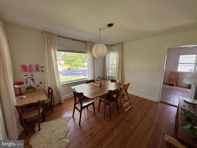 41 EWINGVILLE ROAD, Ewing, NJ 08638