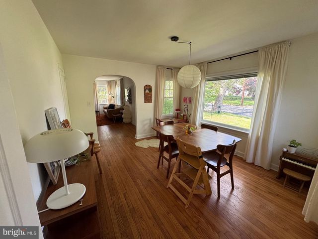 41 EWINGVILLE ROAD, Ewing, NJ 08638