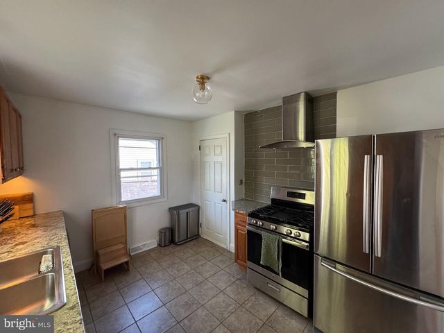 41 EWINGVILLE ROAD, Ewing, NJ 08638