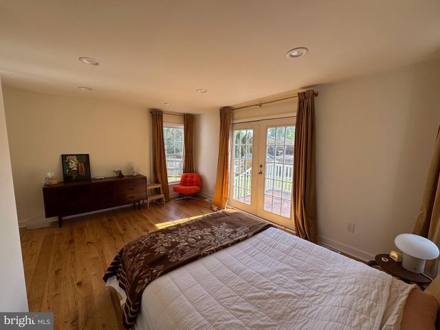 41 EWINGVILLE ROAD, Ewing, NJ 08638