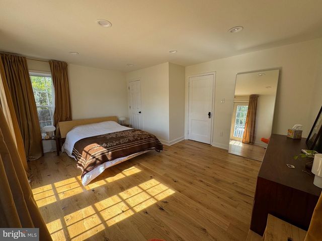 41 EWINGVILLE ROAD, Ewing, NJ 08638