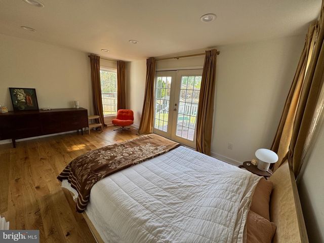 41 EWINGVILLE ROAD, Ewing, NJ 08638