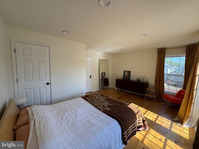 41 EWINGVILLE ROAD, Ewing, NJ 08638