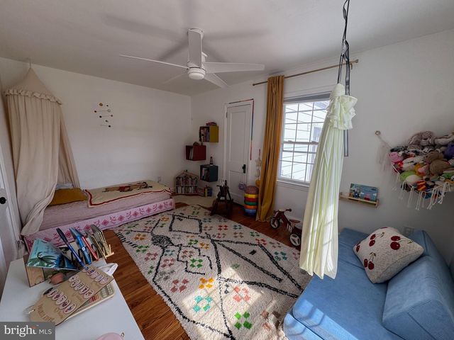 41 EWINGVILLE ROAD, Ewing, NJ 08638