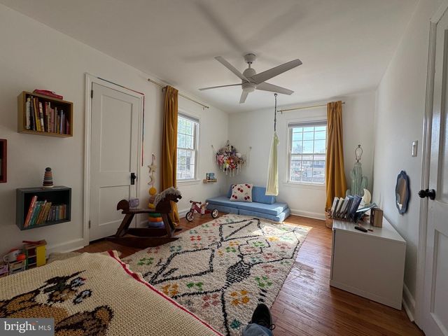 41 EWINGVILLE ROAD, Ewing, NJ 08638