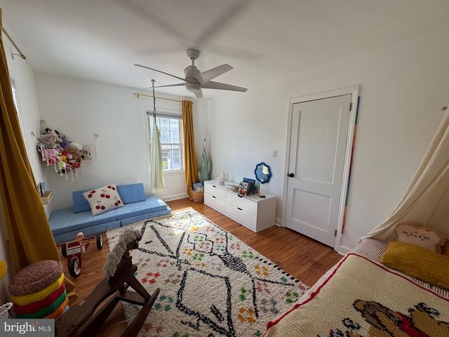 41 EWINGVILLE ROAD, Ewing, NJ 08638