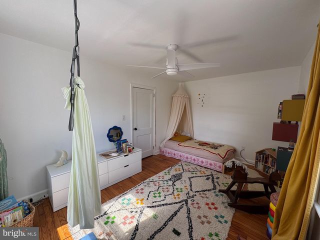 41 EWINGVILLE ROAD, Ewing, NJ 08638