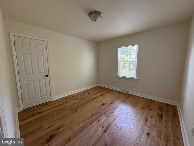 41 EWINGVILLE ROAD, Ewing, NJ 08638