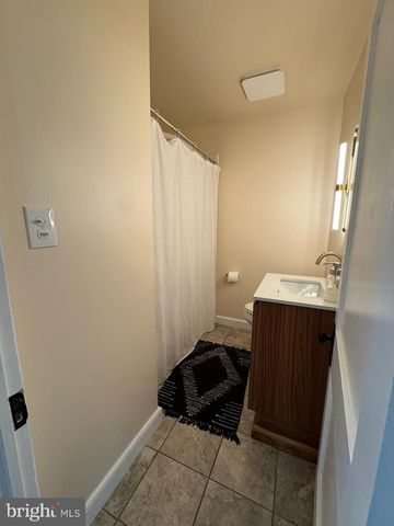 41 EWINGVILLE ROAD, Ewing, NJ 08638