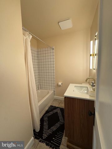 41 EWINGVILLE ROAD, Ewing, NJ 08638