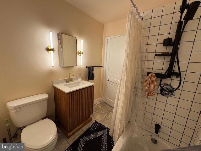 41 EWINGVILLE ROAD, Ewing, NJ 08638