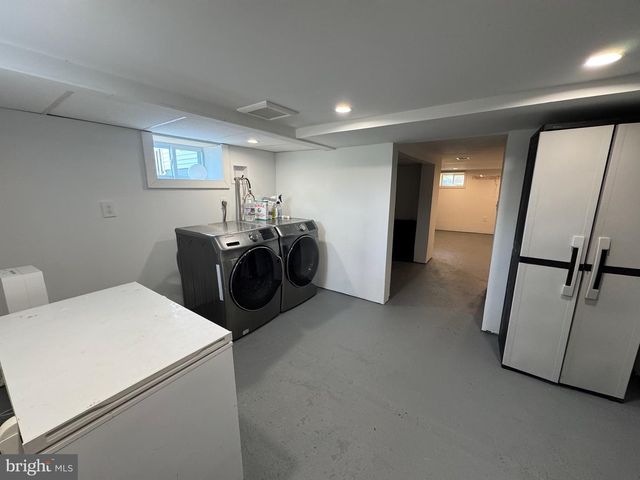 41 EWINGVILLE ROAD, Ewing, NJ 08638