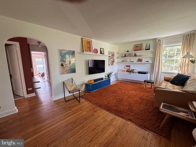 41 EWINGVILLE ROAD, Ewing, NJ 08638