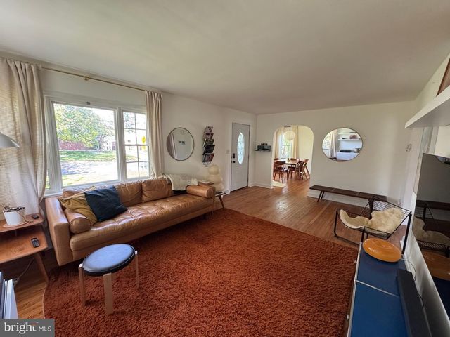 41 EWINGVILLE ROAD, Ewing, NJ 08638