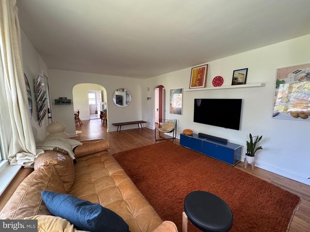 41 EWINGVILLE ROAD, Ewing, NJ 08638