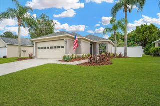 4515 COUNTRY HILLS BOULEVARD, Plant City, FL 33563