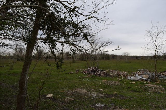 0 Belcher Road - Cr 397, Manvel, TX 77578