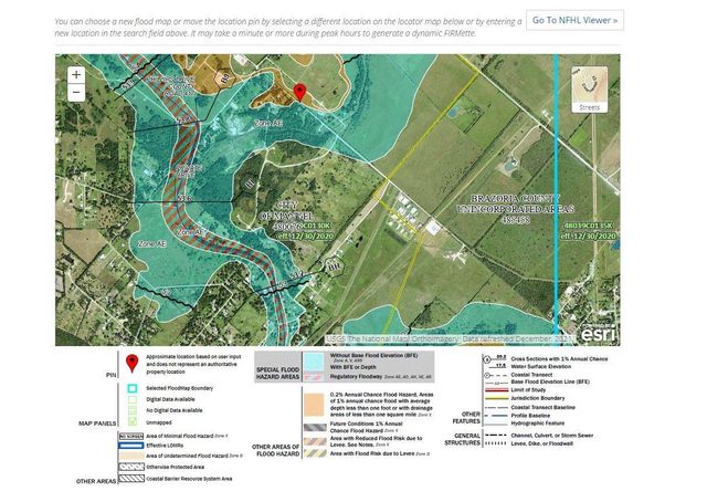 0 Belcher Road - Cr 397, Manvel, TX 77578