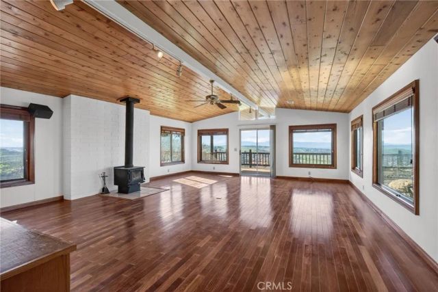 20682 Hill Top Drive, Riverside, CA 92507