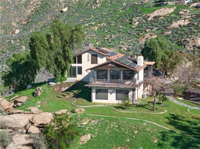 20682 Hill Top Drive, Riverside, CA 92507