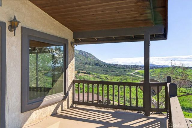 20682 Hill Top Drive, Riverside, CA 92507