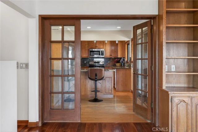 20682 Hill Top Drive, Riverside, CA 92507