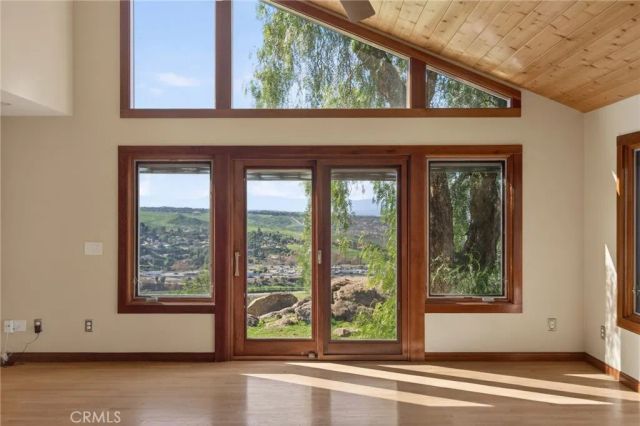 20682 Hill Top Drive, Riverside, CA 92507