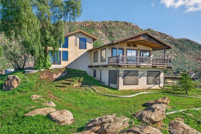 20682 Hill Top Drive, Riverside, CA 92507