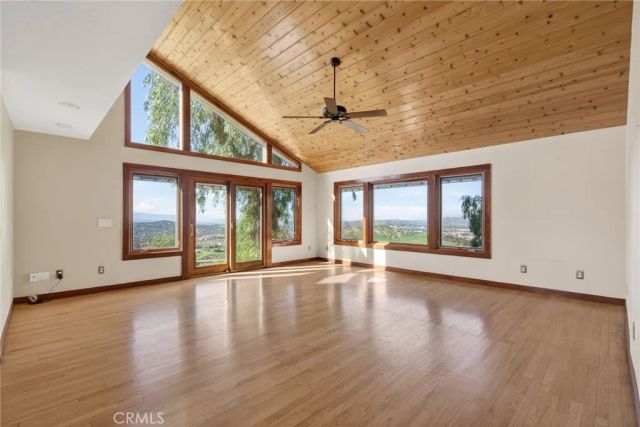 20682 Hill Top Drive, Riverside, CA 92507