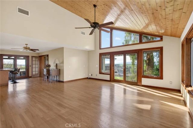 20682 Hill Top Drive, Riverside, CA 92507