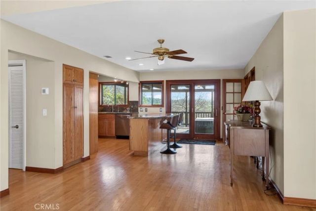 20682 Hill Top Drive, Riverside, CA 92507