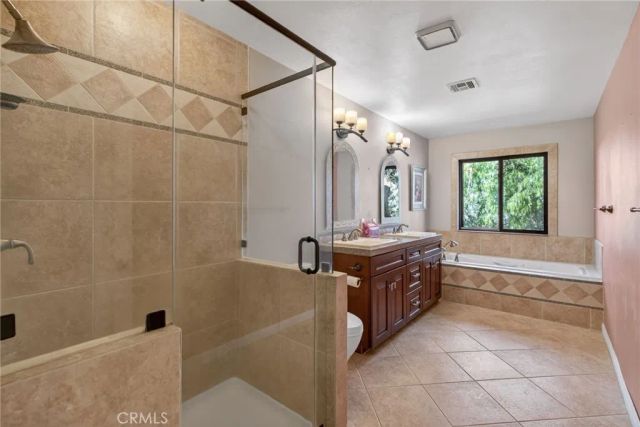 20682 Hill Top Drive, Riverside, CA 92507