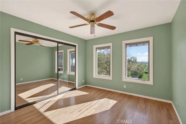 20682 Hill Top Drive, Riverside, CA 92507