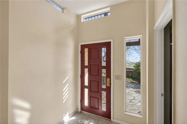 20682 Hill Top Drive, Riverside, CA 92507