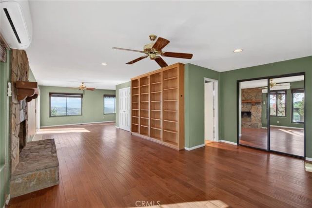 20682 Hill Top Drive, Riverside, CA 92507