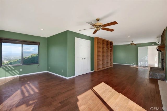 20682 Hill Top Drive, Riverside, CA 92507