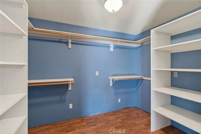 20682 Hill Top Drive, Riverside, CA 92507