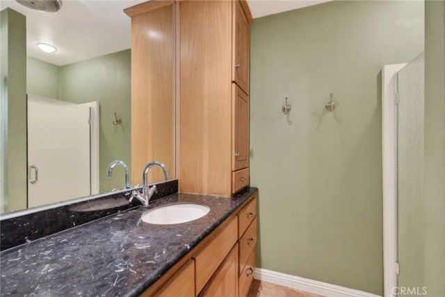 20682 Hill Top Drive, Riverside, CA 92507