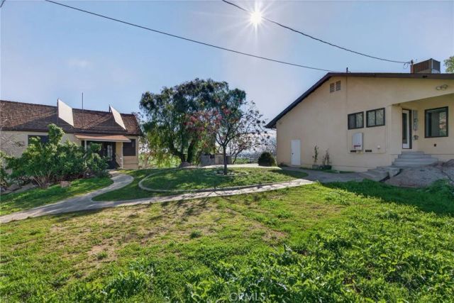20682 Hill Top Drive, Riverside, CA 92507