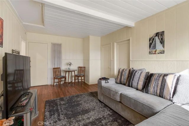 20682 Hill Top Drive, Riverside, CA 92507