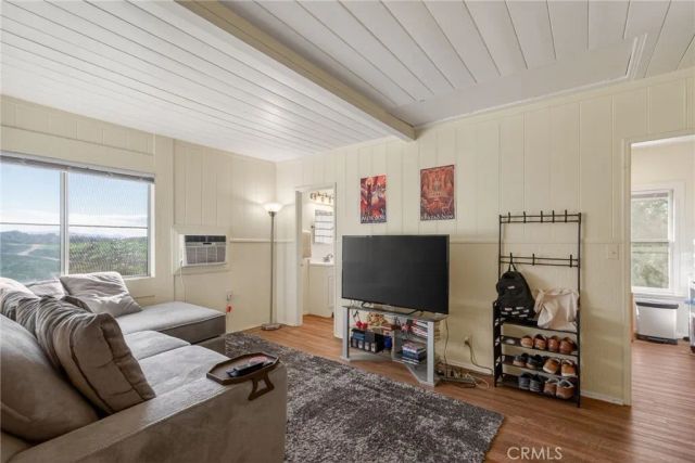 20682 Hill Top Drive, Riverside, CA 92507