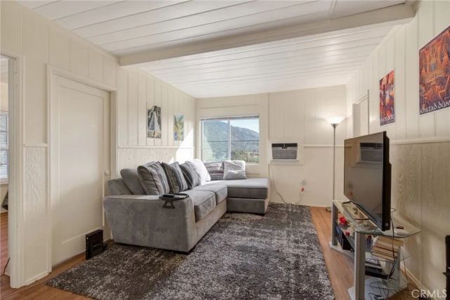 20682 Hill Top Drive, Riverside, CA 92507