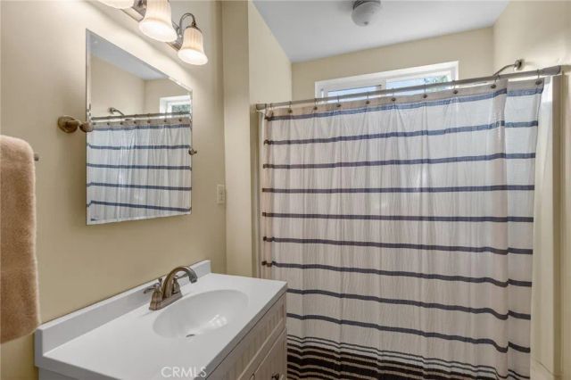 20682 Hill Top Drive, Riverside, CA 92507