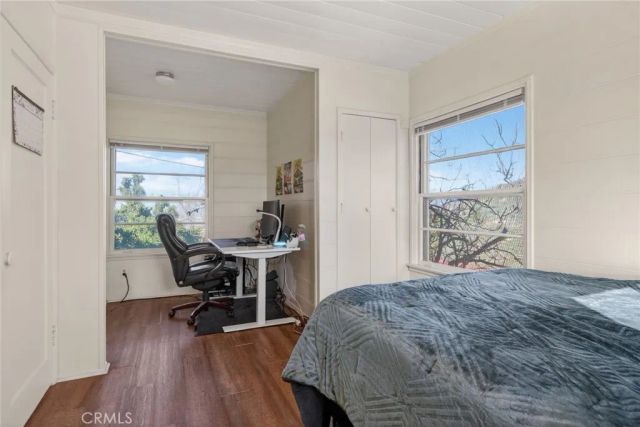 20682 Hill Top Drive, Riverside, CA 92507