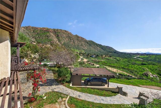 20682 Hill Top Drive, Riverside, CA 92507