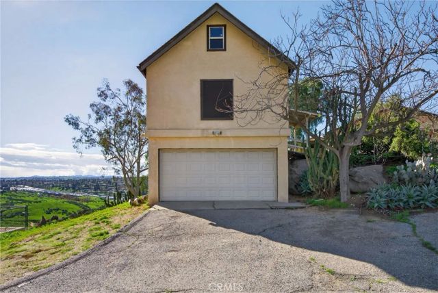 20682 Hill Top Drive, Riverside, CA 92507