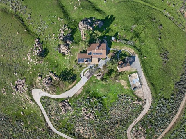 20682 Hill Top Drive, Riverside, CA 92507