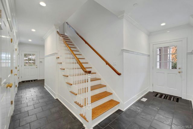 1 Garden Road, Scarsdale, NY 10583